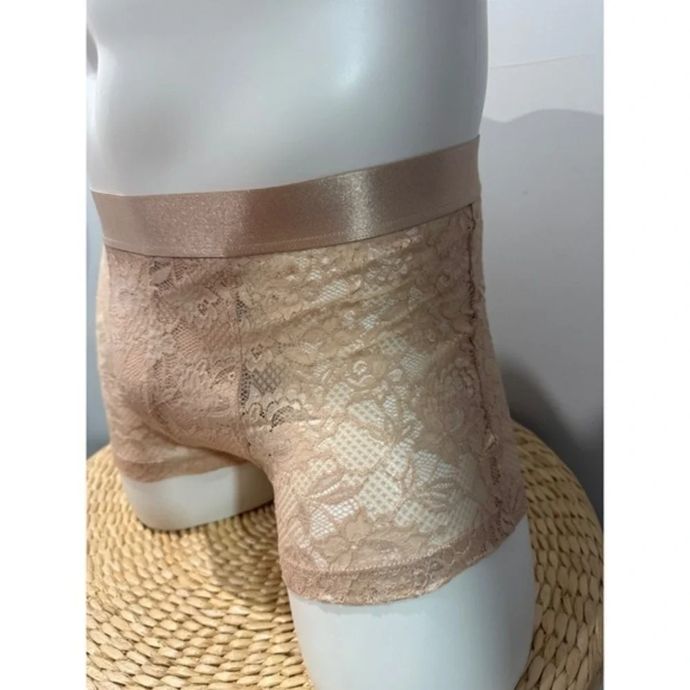 Cosabella add modern